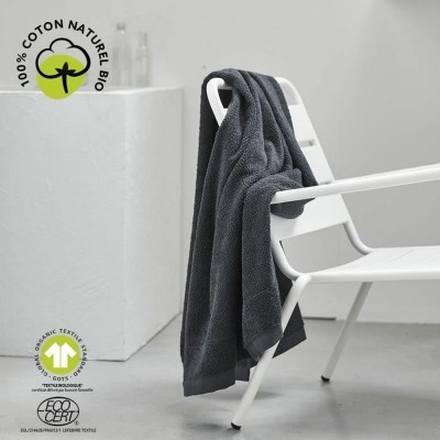 Kuivatusrätikomplekt TODAY