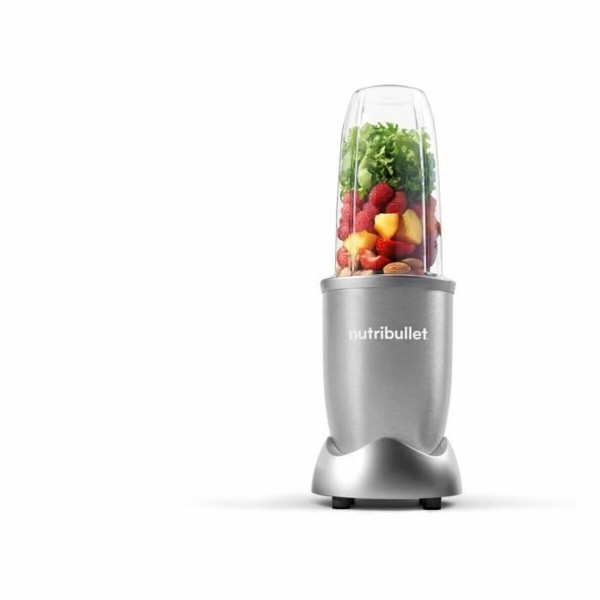 Kuppiblenderi Nutribullet