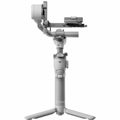Stabilisaator toetuseks Dji