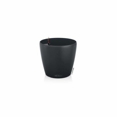 Plant pot Lechuza Grey...