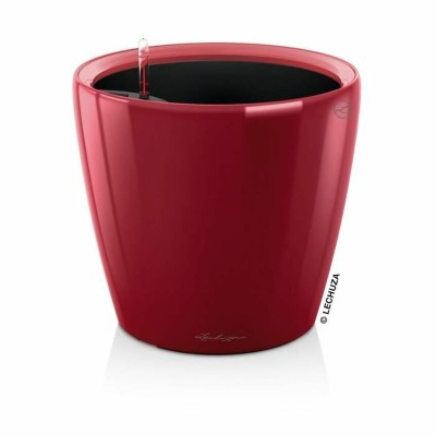 Plant pot Lechuza Red...