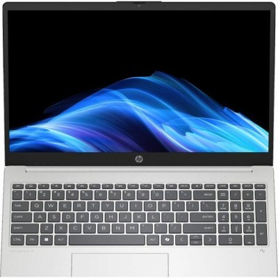 Portatīvais dators HP