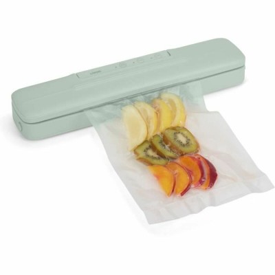 Вакуумные упаковщики Livoo