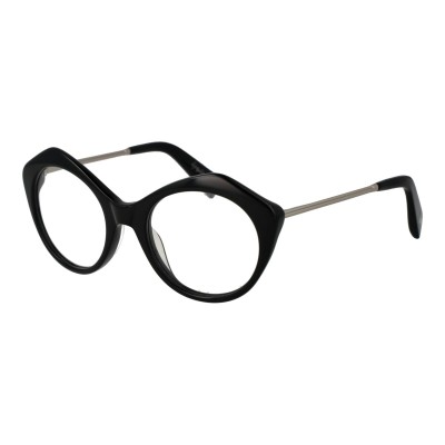Ladies' Spectacle frame...