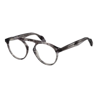 Men' Spectacle frame Yohji...