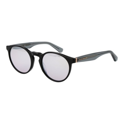 Men's Sunglasses Scotch &...