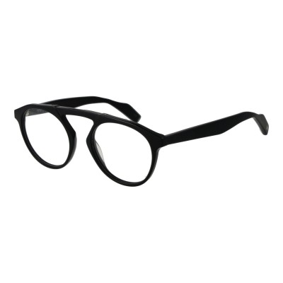 Men' Spectacle frame Yohji...
