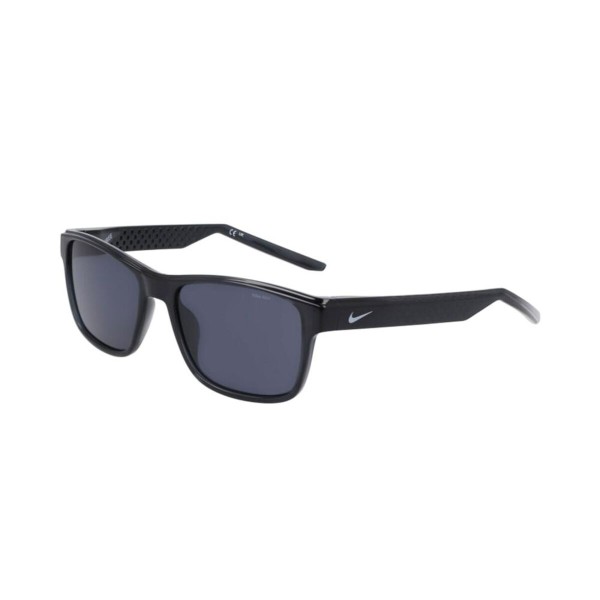 Men's Sunglasses Nike NIKE LIVEFREE CLASSIC EV24011
