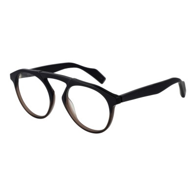 Men' Spectacle frame Yohji...