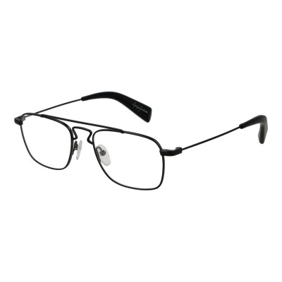 Men' Spectacle frame Yohji...