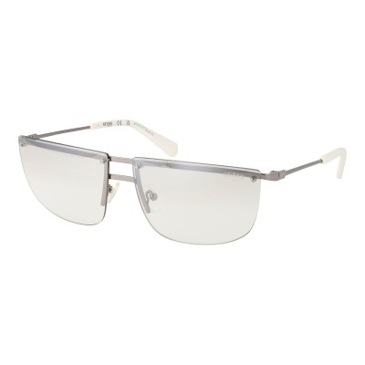 Unisex Saulesbrilles Guess...