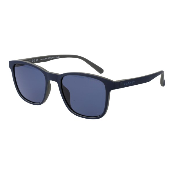 Men's Sunglasses Gant GA00006 5492V
