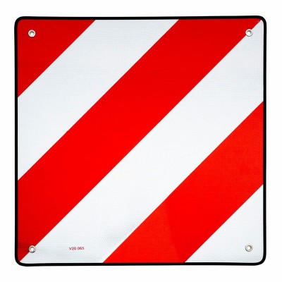 Klijai „Adhesives“ Normaluz...