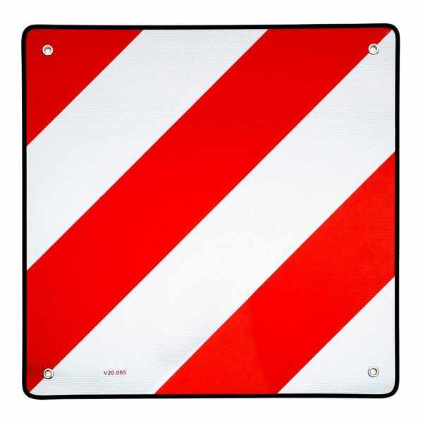 Liimid Normaluz 50 x 50 cm