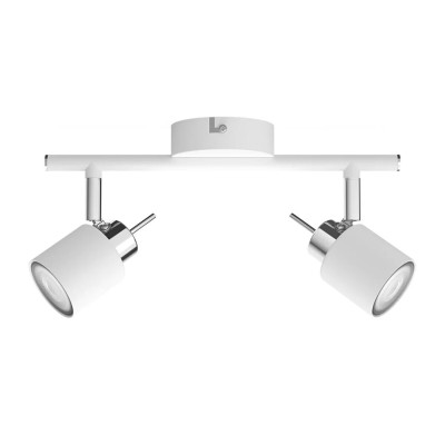 Prožektor Philips meranti...