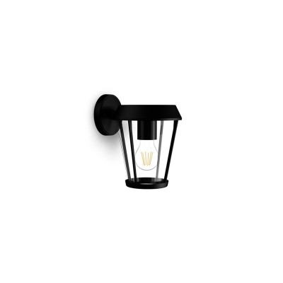Wall Light Philips sunera...