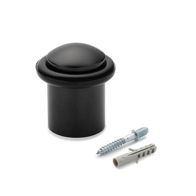 остановка Inofix Латунь 30...