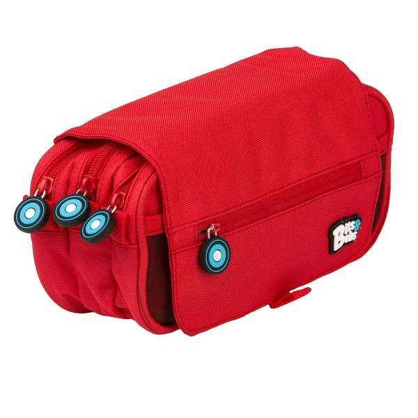 Несессер Grafoplas