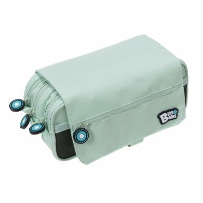 Несессер Grafoplas