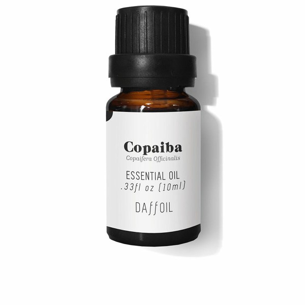 Eteerinen öljy Daffoil Copaiba 10 ml