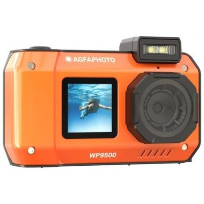 Children’s Digital Camera...