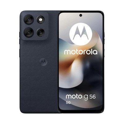 Älypuhelimet Motorola 6,72"...