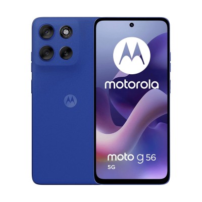 Смартфоны Motorola 6,72"...