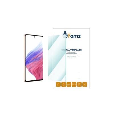 Näytönsuoja Galaxy A54 5G