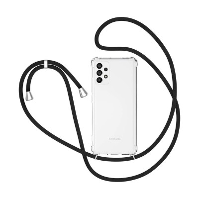 Mobiliojo telefono dėklas...