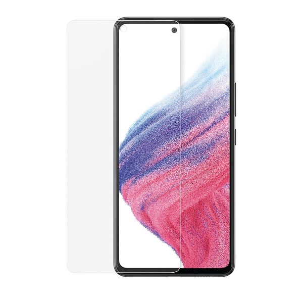 Ekrāna Protektors Galaxy A53 5G