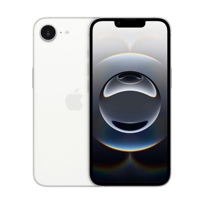 Смартфоны Apple iPhone 16e...