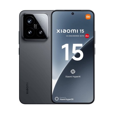 Nutitelefonid Xiaomi Xiaomi...