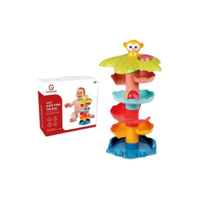 Virnastatud plokid 32 x 29 cm