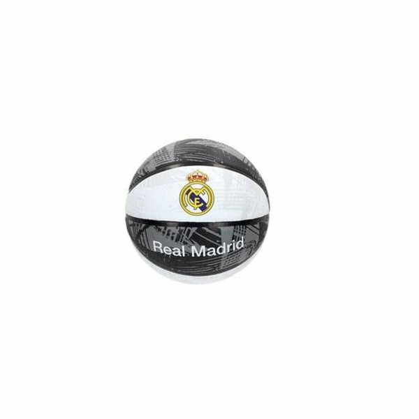 Koripallo Real Madrid C.F. 24 cm