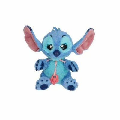 Fluffy toy Stitch 10,30 x...
