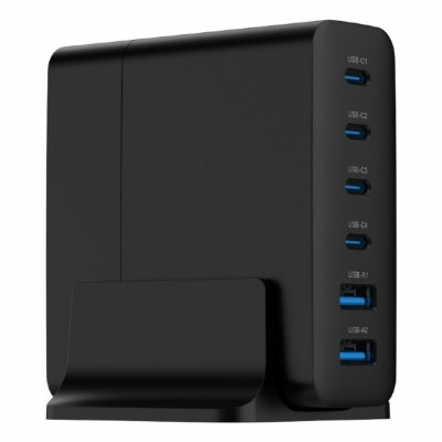 Wall Charger GEMBIRD...