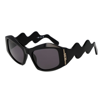 Unisex Saulesbrilles GCDS...