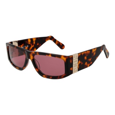 Unisex Sunglasses GCDS...