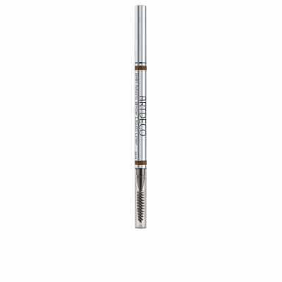 Eyebrow Pencil Artdeco 24h...