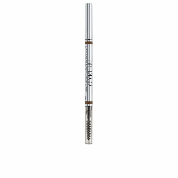 Eyebrow Pencil Artdeco 24h MICRO BROW