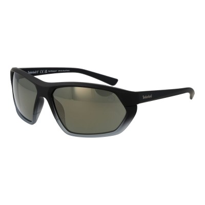 Men's Sunglasses Timberland...