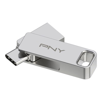 USB-pulk PNY...