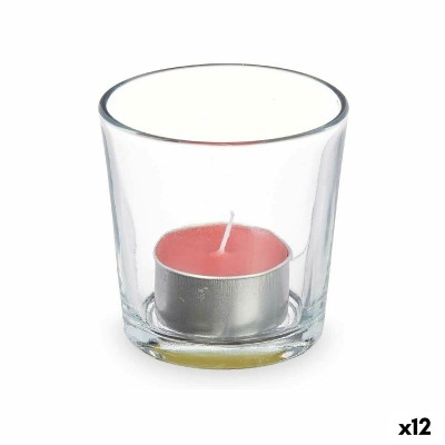 Scented Candle Acorde...