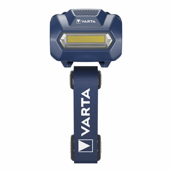 Baterija Varta 15672101111