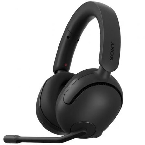 Diadēmas austiņas Sony WH-G500/BZ