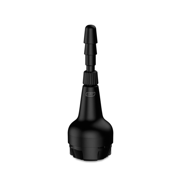 Masturbācijas Rīks Kiiroo