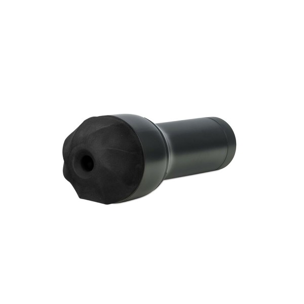 Masturbācijas Rīks Kiiroo