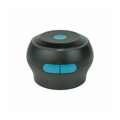 Masturbācijas Rīks Kiiroo