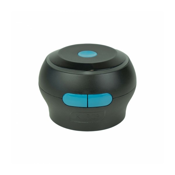 Masturbaattori Kiiroo