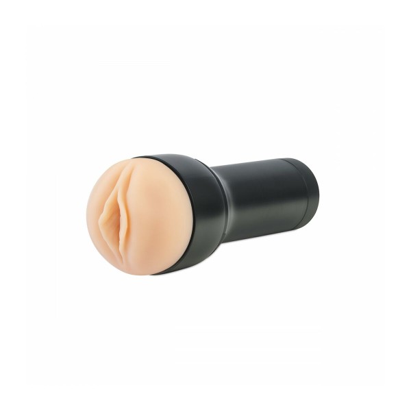 Masturbatorius Kiiroo